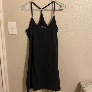 Outdoor Voices Exercise Dress